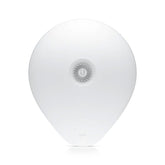 Ubiquiti - Ubiquiti UniFi UISP airFiber 60 XG (AF60 - XG - US)